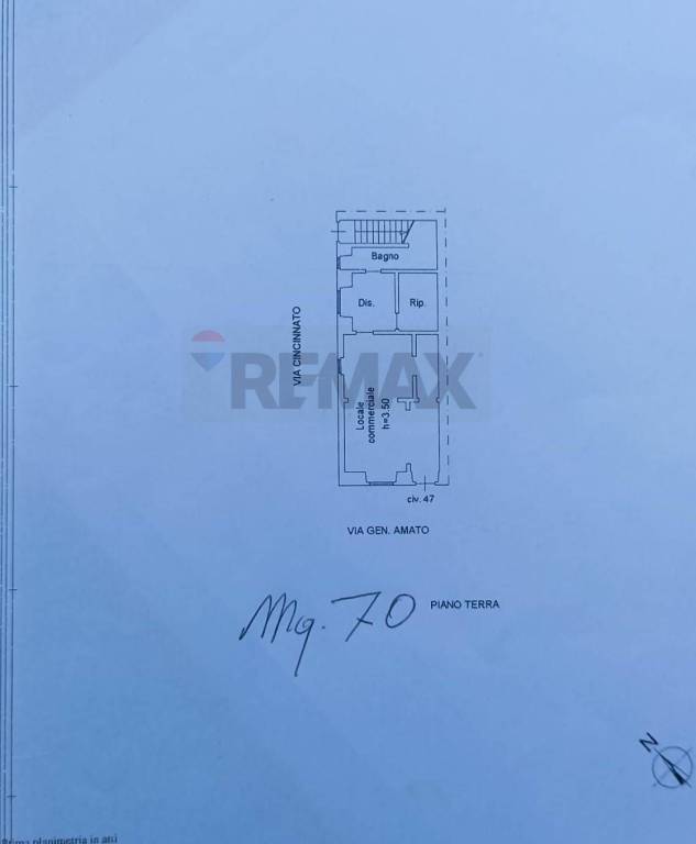 immagine annuncio 10 di 11