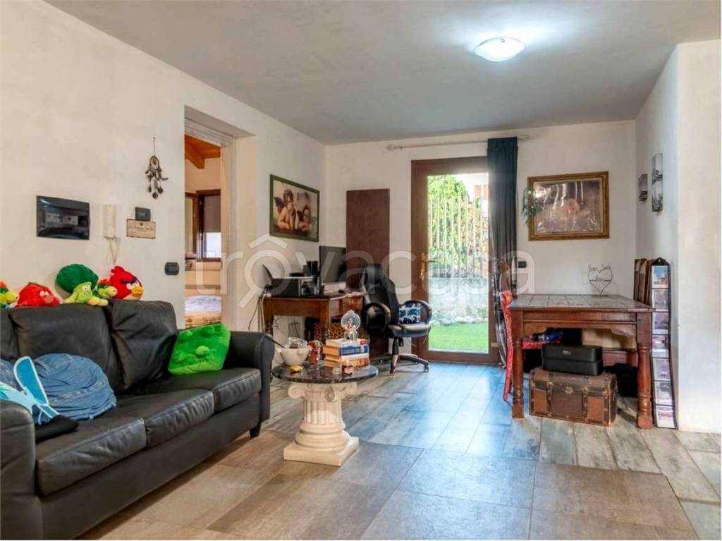 immagine annuncio 10 di 15
