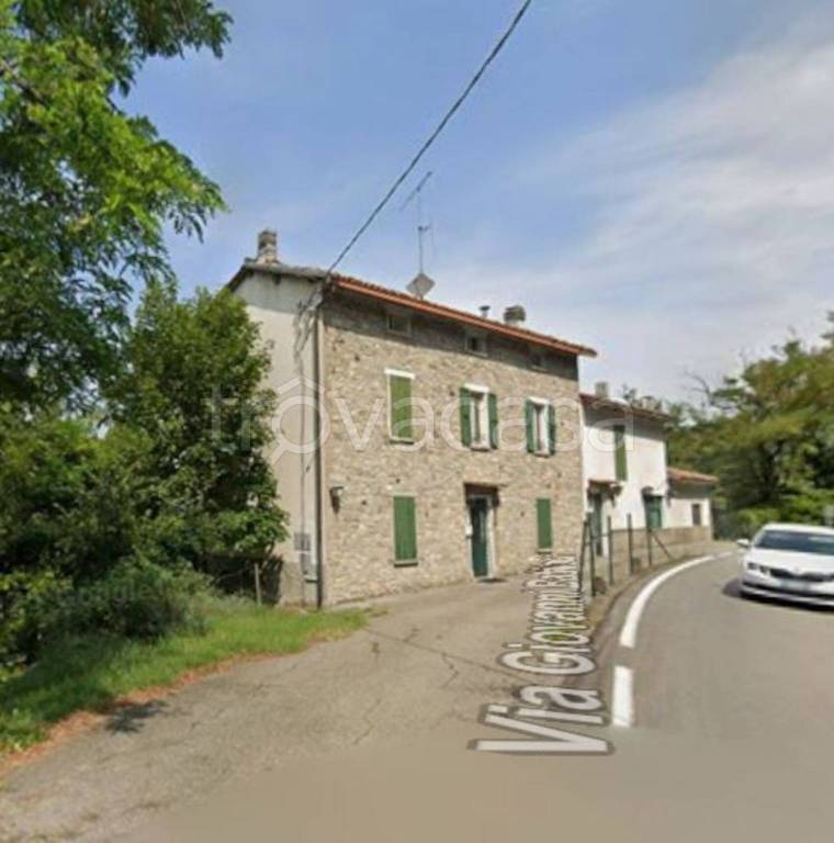 immagine annuncio 4 di 11