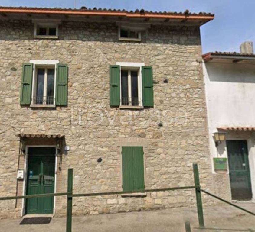 immagine annuncio 8 di 11