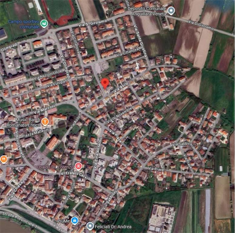 immagine annuncio 8 di 10