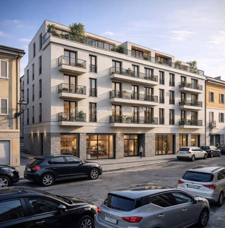 immagine annuncio 8 di 15