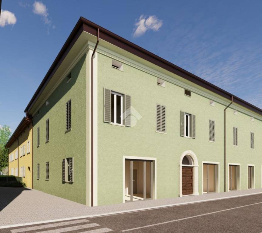 immagine annuncio 1 di 9