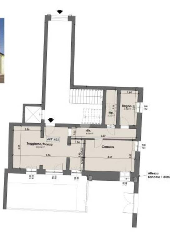 immagine annuncio 3 di 9