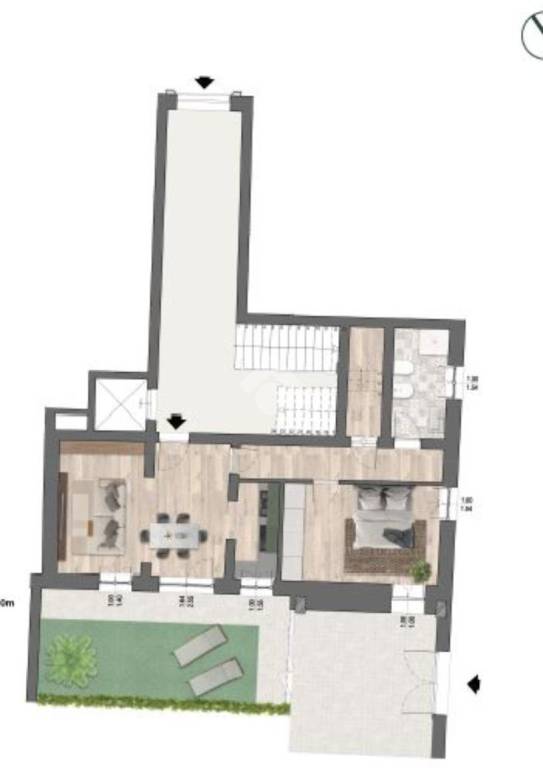 immagine annuncio 5 di 9