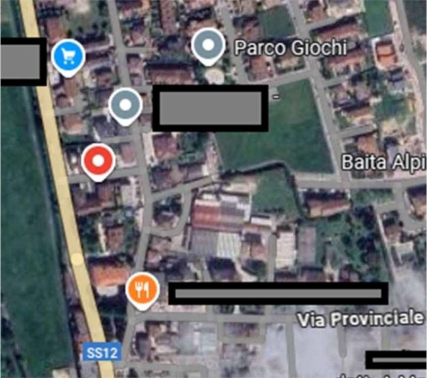 immagine annuncio 4 di 10