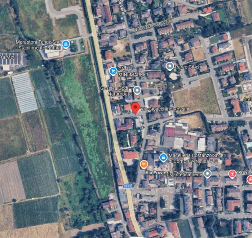 immagine annuncio 9 di 10