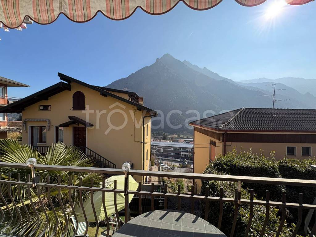 immagine annuncio 13 di 15