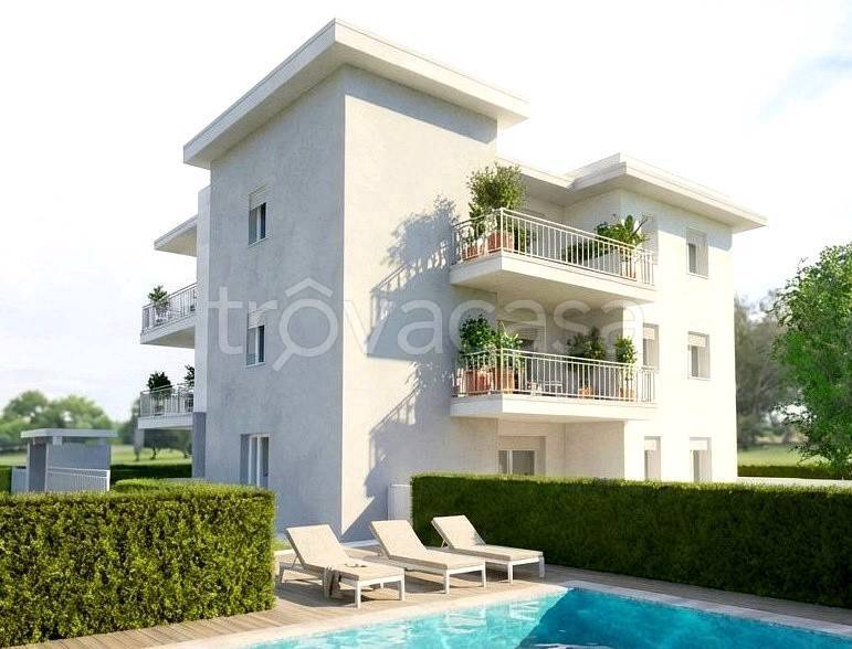 immagine annuncio 1 di 8