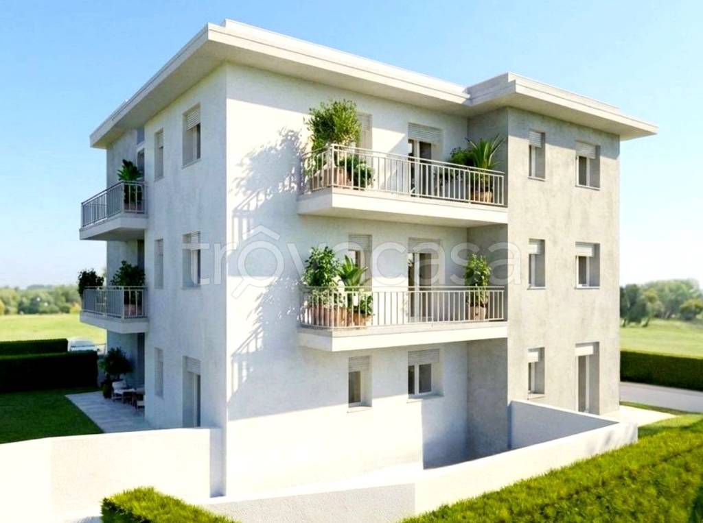 immagine annuncio 2 di 8