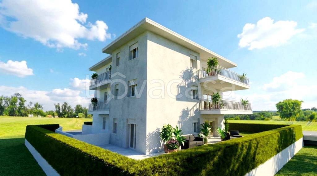 immagine annuncio 3 di 8