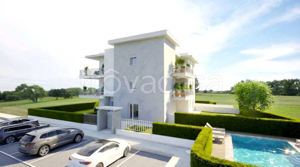 immagine annuncio 4 di 8