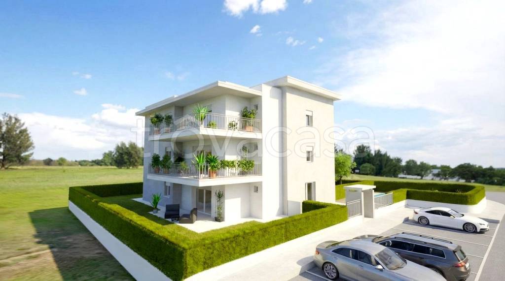 immagine annuncio 6 di 8