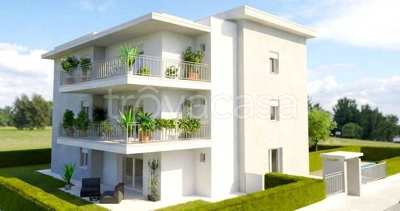 immagine annuncio 7 di 8