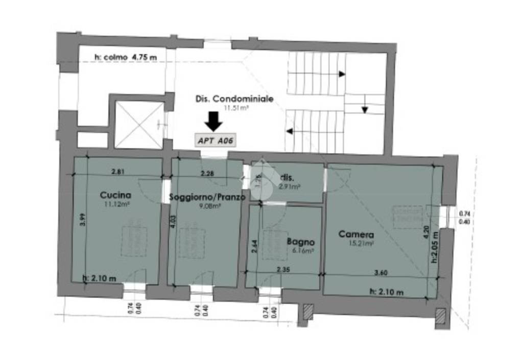 immagine annuncio 2 di 10