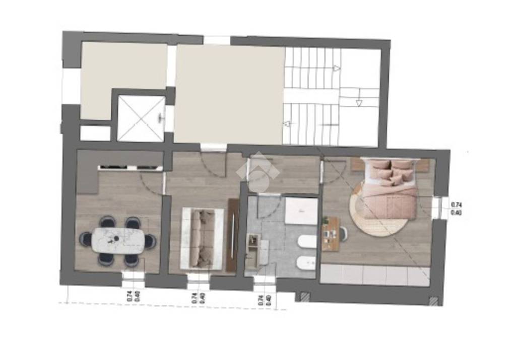 immagine annuncio 3 di 10