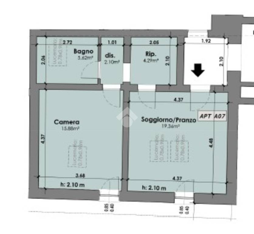 immagine annuncio 4 di 10