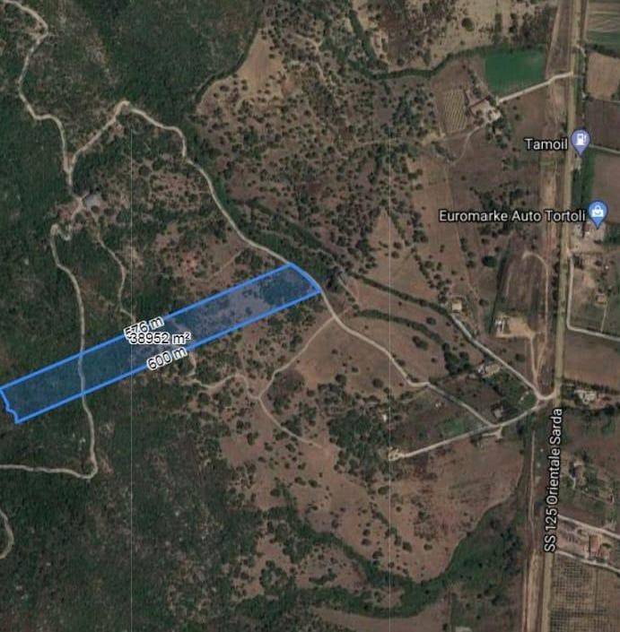 immagine annuncio 2 di 3