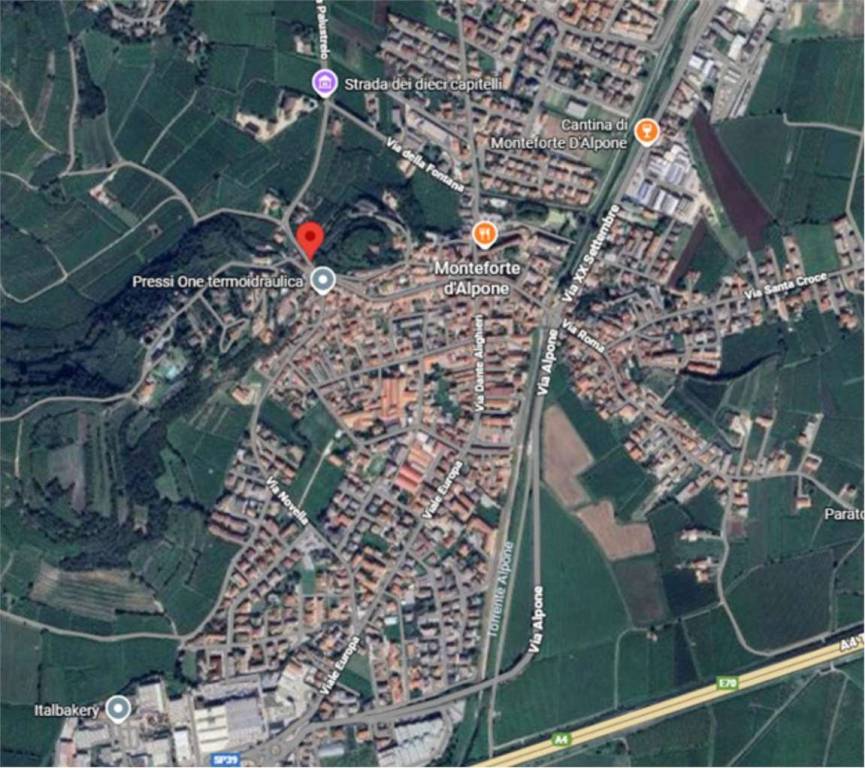 immagine annuncio 6 di 15