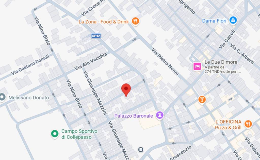 immagine annuncio 8 di 10