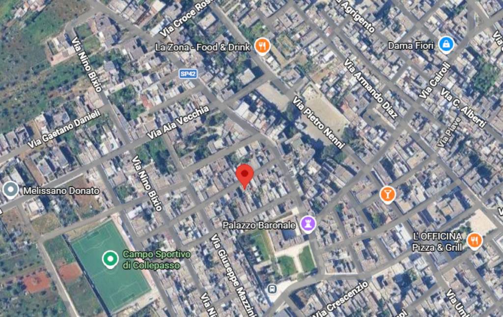 immagine annuncio 9 di 10