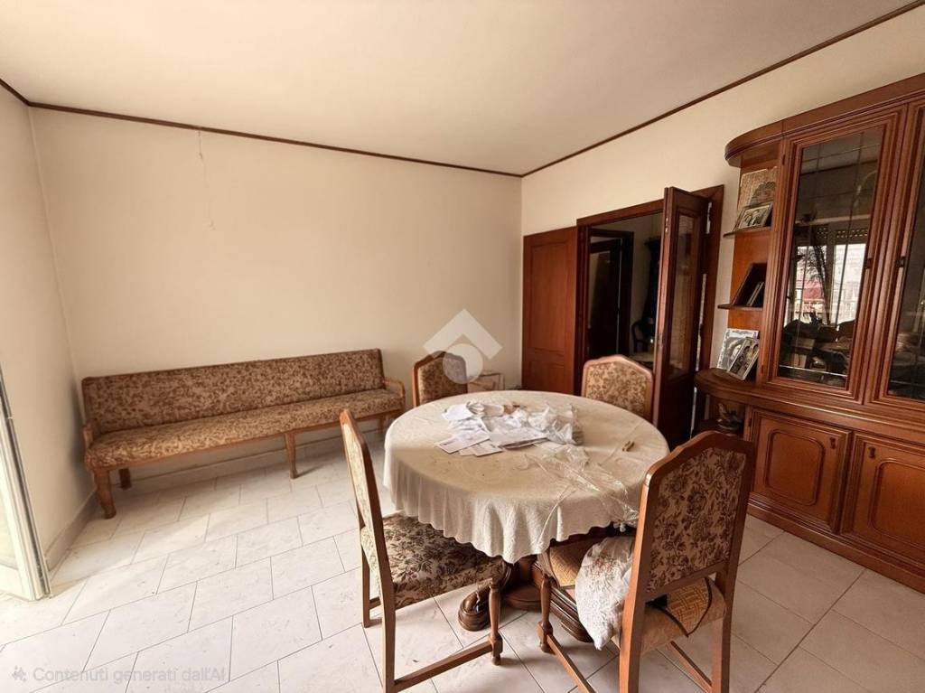 immagine annuncio 3 di 12