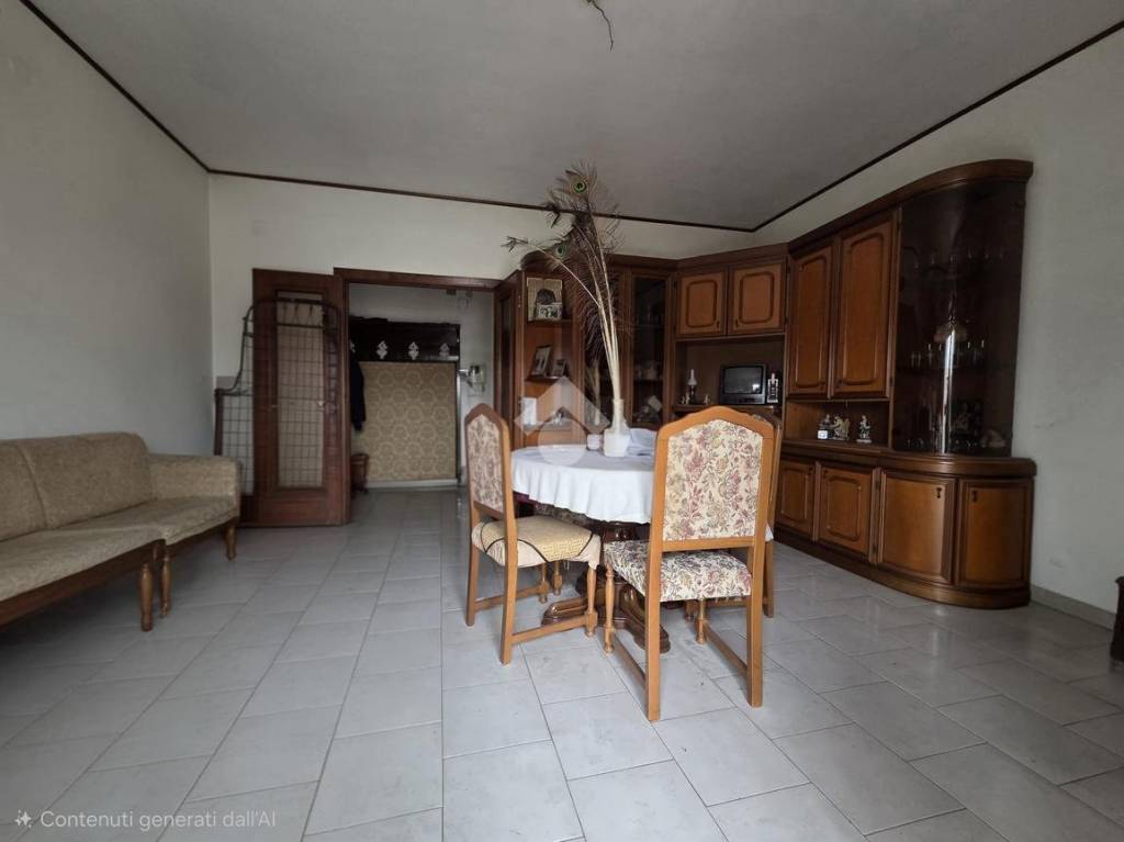 immagine annuncio 4 di 12