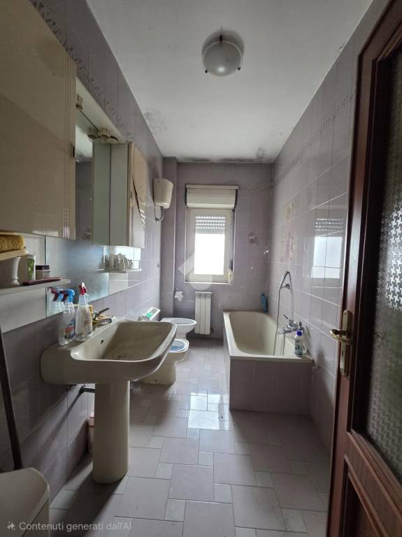 immagine annuncio 8 di 12