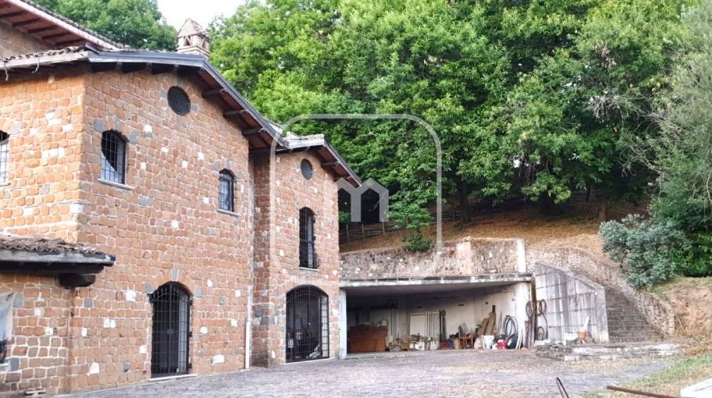 immagine annuncio 5 di 11