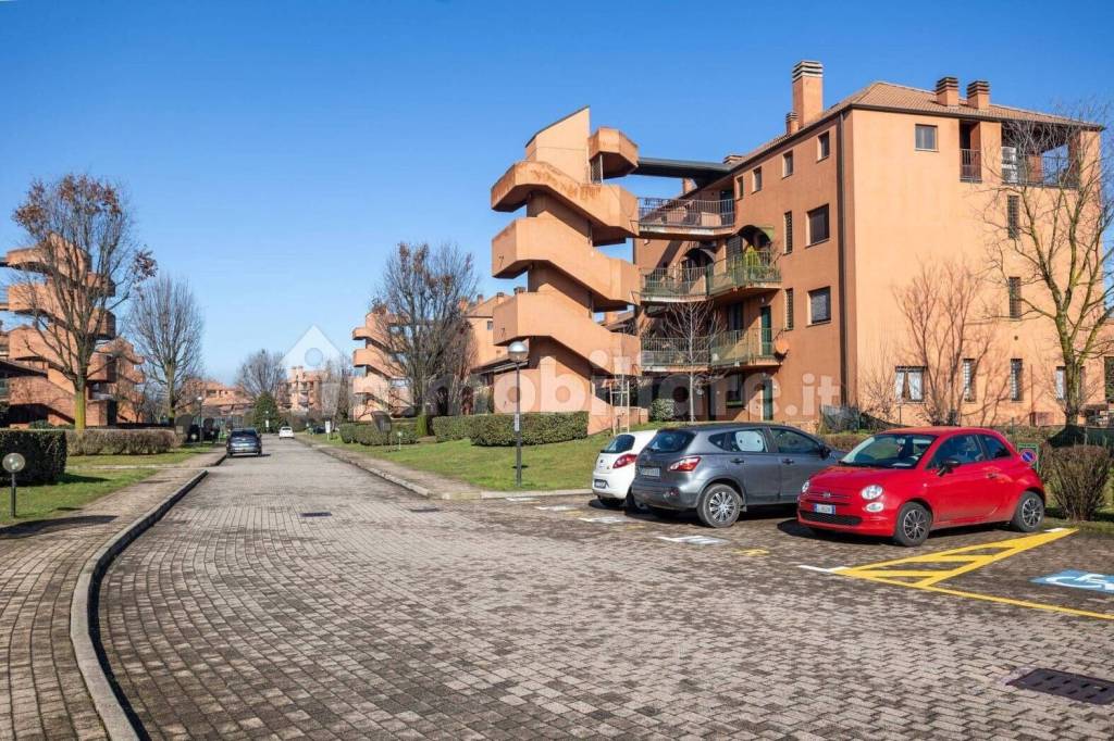 immagine annuncio 9 di 15