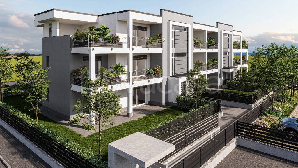 immagine annuncio 9 di 11