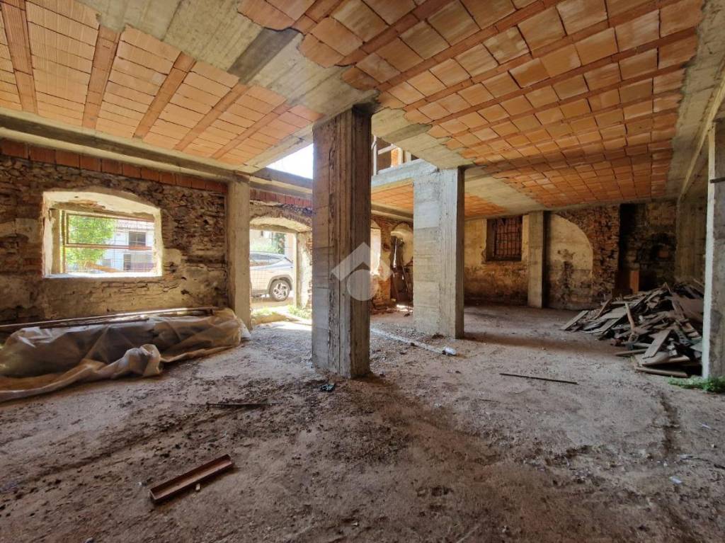 immagine annuncio 10 di 14