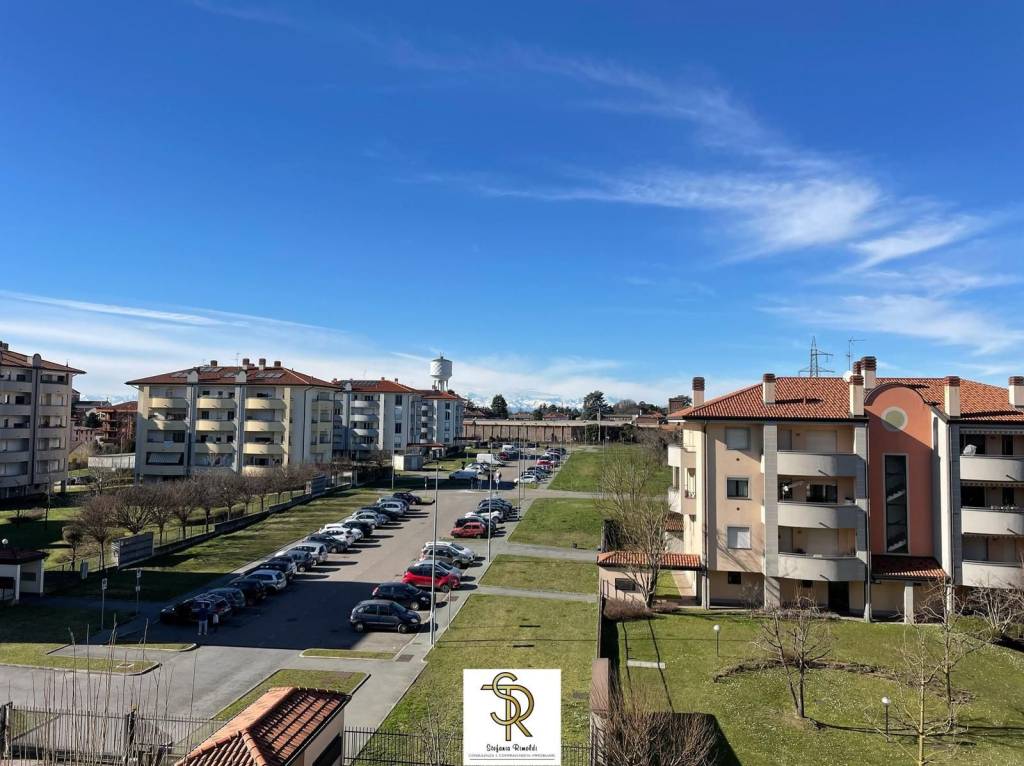 immagine annuncio 9 di 12