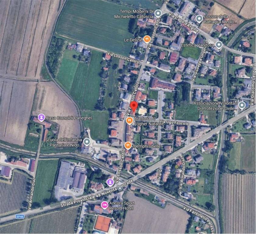 immagine annuncio 3 di 11