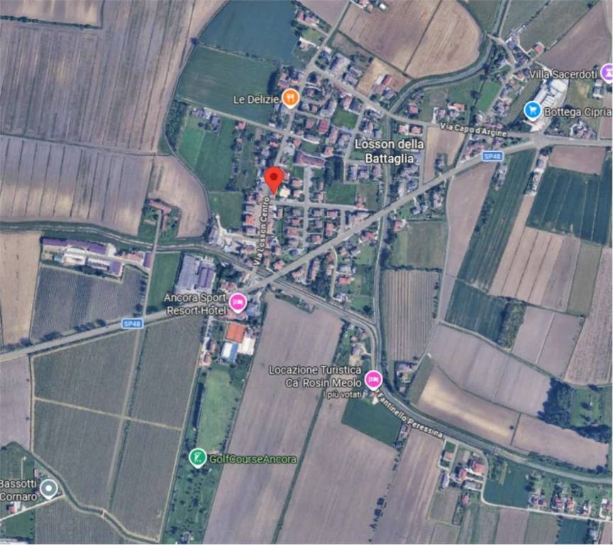 immagine annuncio 4 di 11