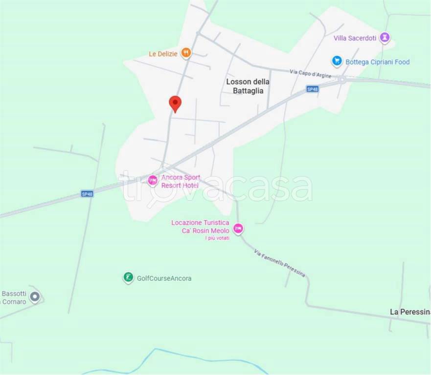 immagine annuncio 5 di 11