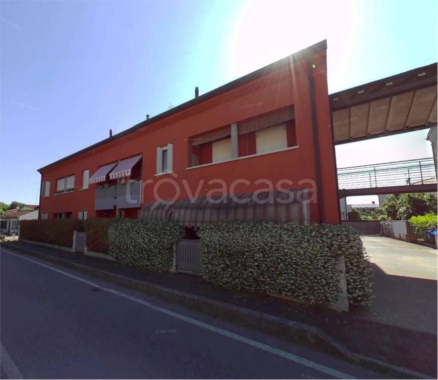 immagine annuncio 6 di 11