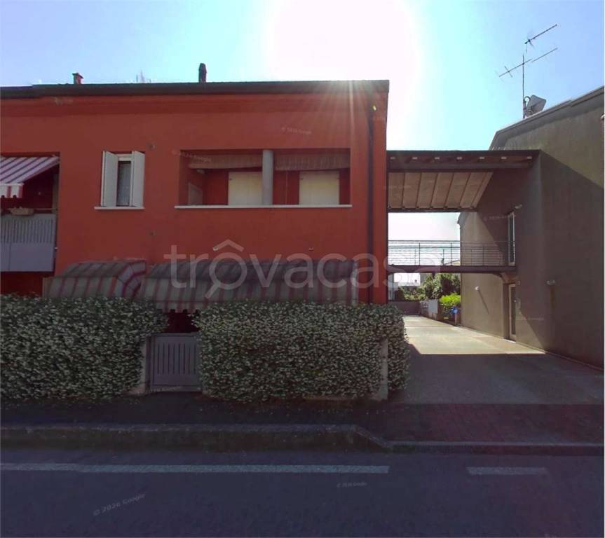 immagine annuncio 7 di 11