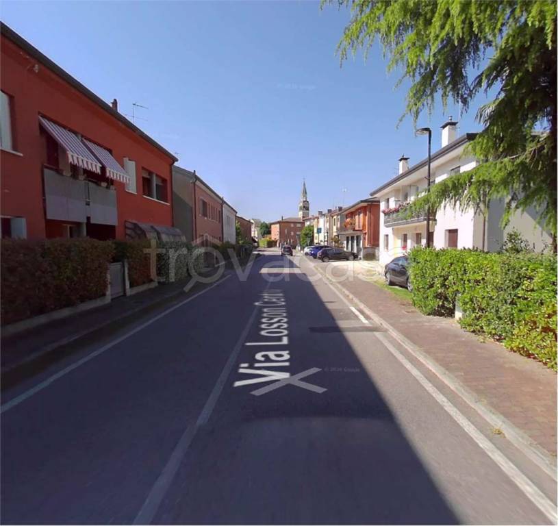 immagine annuncio 8 di 11