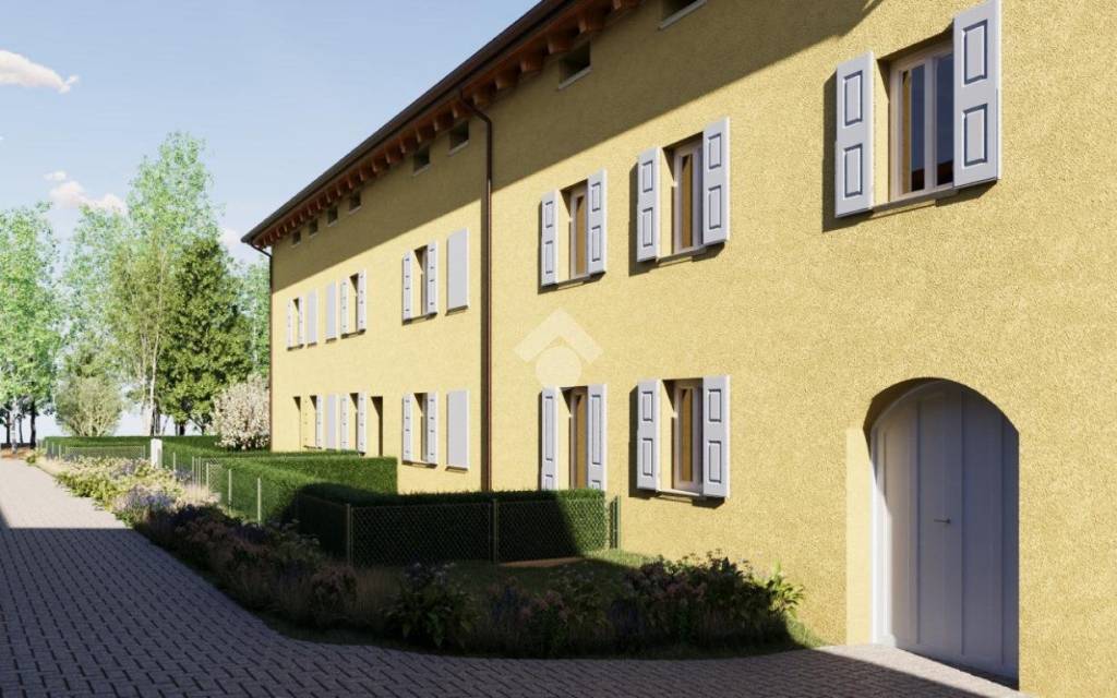 immagine annuncio 1 di 9