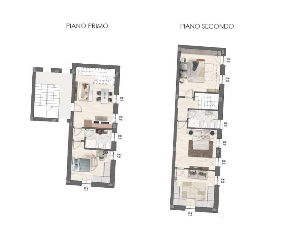 immagine annuncio 3 di 9