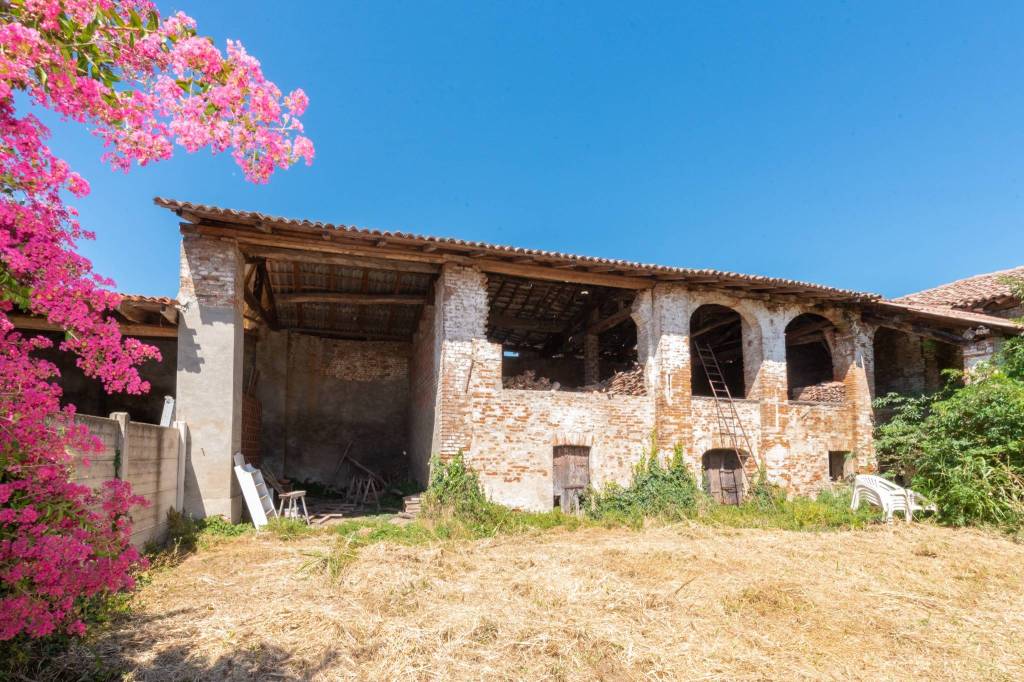 immagine annuncio 4 di 15