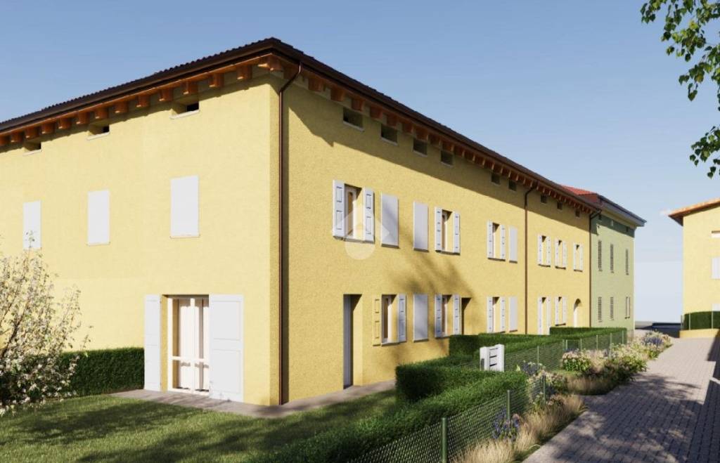 immagine annuncio 2 di 8