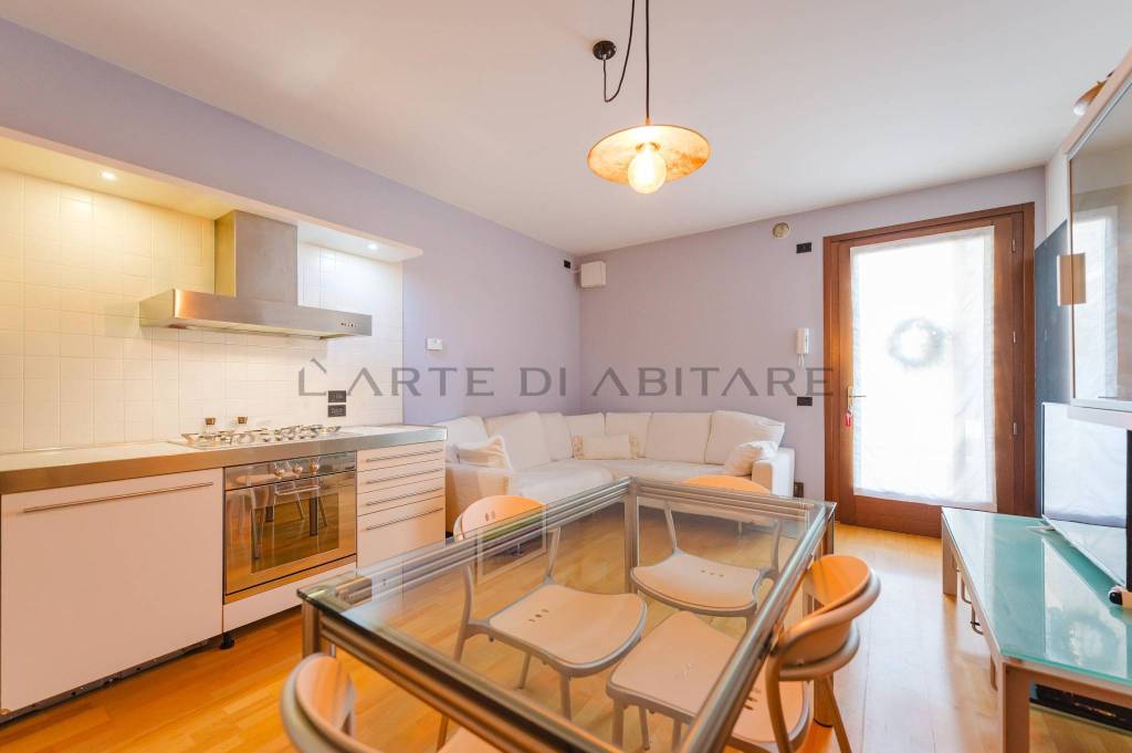 immagine annuncio 4 di 12