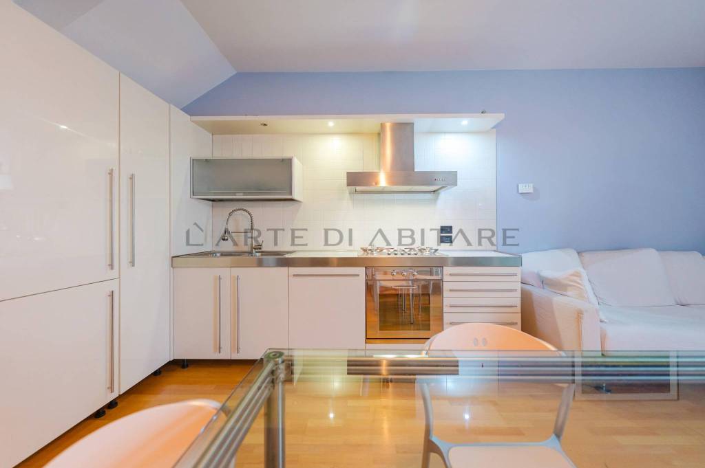 immagine annuncio 5 di 12