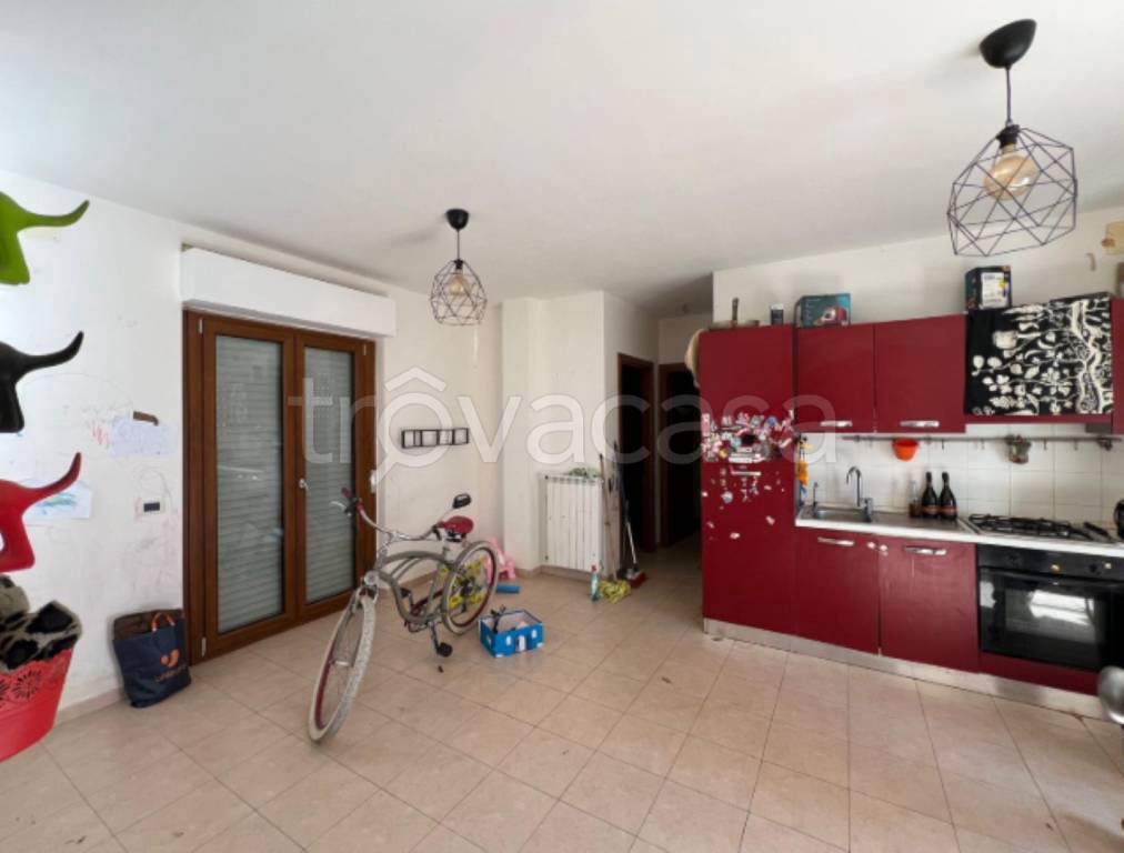 immagine annuncio 8 di 11