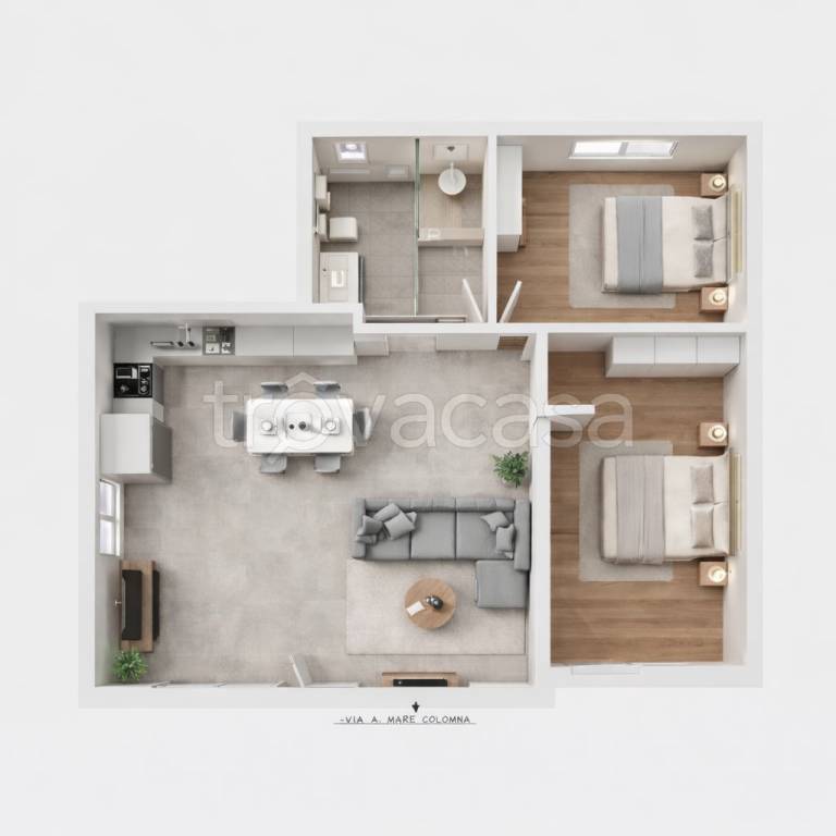 immagine annuncio 9 di 10