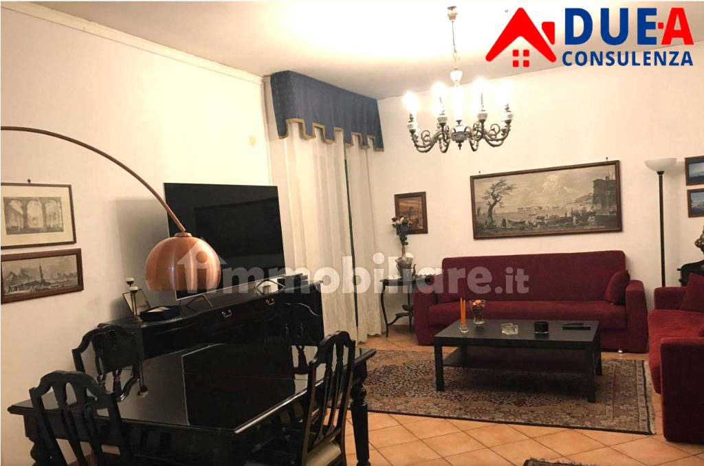 immagine annuncio 2 di 14