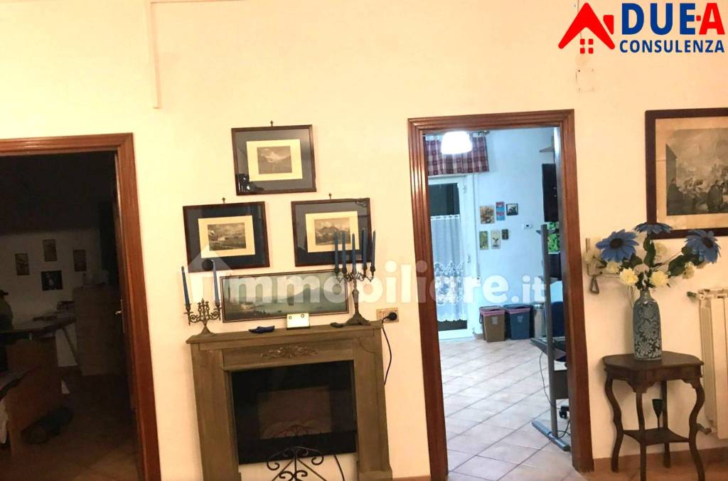 immagine annuncio 4 di 14