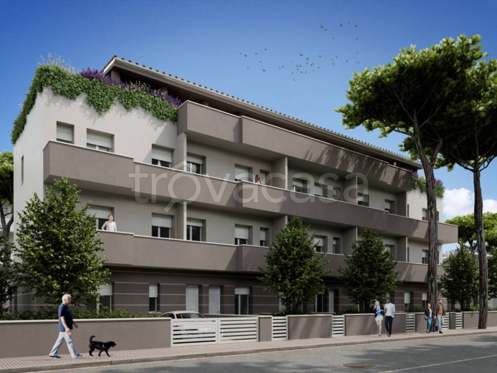 immagine annuncio 2 di 6